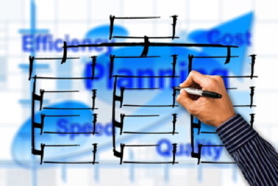 cross-cultural_coaching